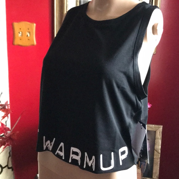 🛍JESSICA SIMPSON GRAPHIC SWING TOP🛍 - Picture 1 of 5